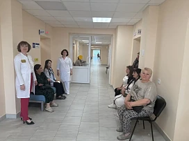 В Саратовской области закупили сельхозтехнику на 6 миллиардов рублей 